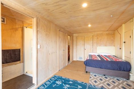 Photo of property in 17 Cheviot Street, Mangawhai Heads, Mangawhai, 0505