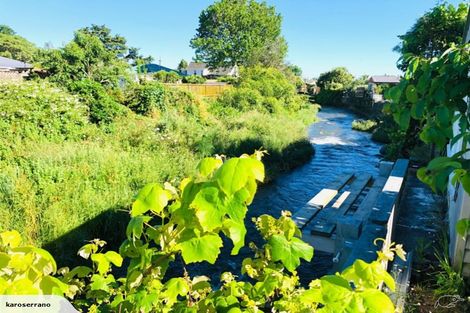 Photo of property in 14 Brook Street, The Brook, Nelson, 7010