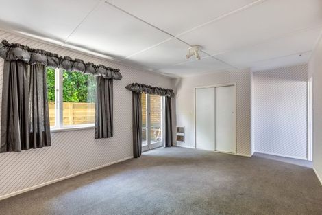Photo of property in 38 Ngauruhoe Street, Hilltop, Taupo, 3330