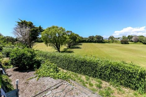 Photo of property in 18 Endeavour Street, Marfell, New Plymouth, 4310