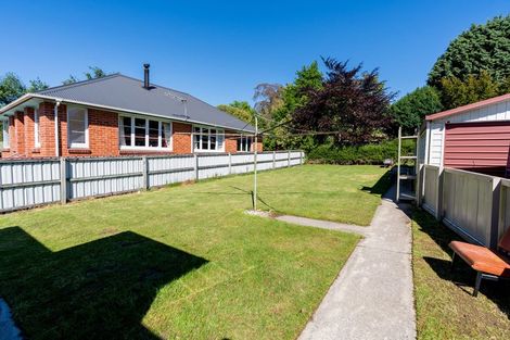 Photo of property in 17 Glenelg Street, Bradford, Dunedin, 9011