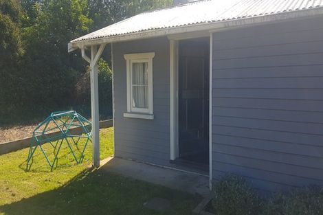 Photo of property in 37 Flockton Street, Mairehau, Christchurch, 8013