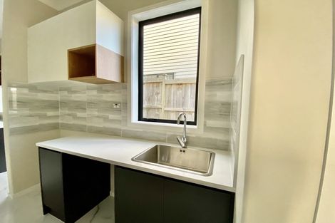 Photo of property in 12 Ballinabreen Road, Flat Bush, Auckland, 2019