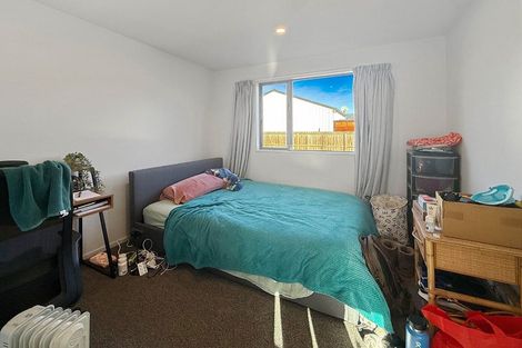 Photo of property in 10a Douglas Street, Levin, 5510