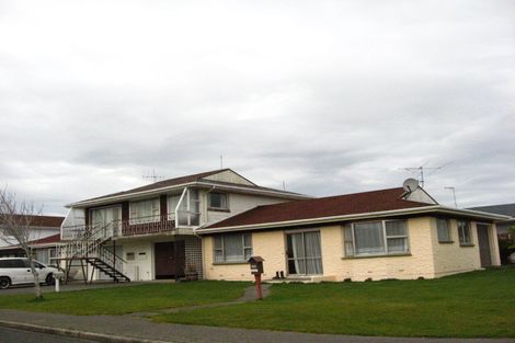Photo of property in 133 Moana Street, Rosedale, Invercargill, 9810