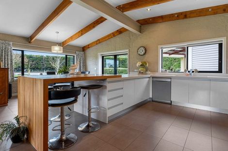 Photo of property in 43 Bramleys Road, Flaxton, Kaiapoi, 7691