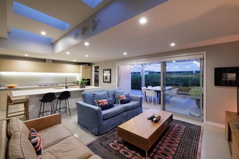 Photo of property in 41 Coast Boulevard, Papamoa Beach, Papamoa, 3118