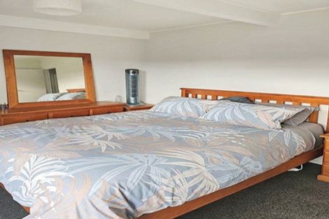 Photo of property in 12 Jellicoe Place, Tamatea, Napier, 4112