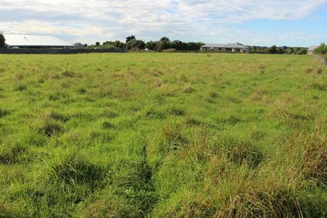 Photo of property in 258d Mount Fyffe Road, Kaikoura Flat, Kaikoura, 7300