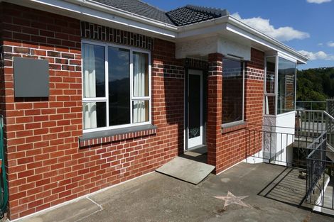 Photo of property in 18 Embo Street, Caversham, Dunedin, 9012