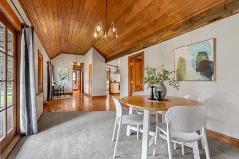 Photo of property in 63b Millard Avenue, Kuripuni, Masterton, 5810