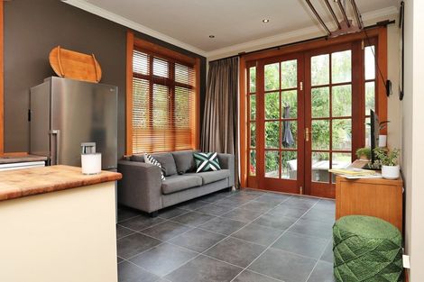 Photo of property in 42 Short Street, Richmond, Invercargill, 9810