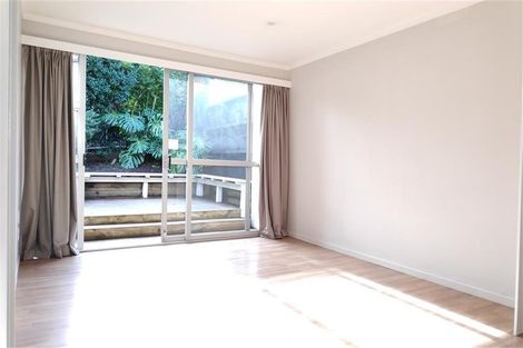 Photo of property in 2/33 Arthur Street, Ellerslie, Auckland, 1051
