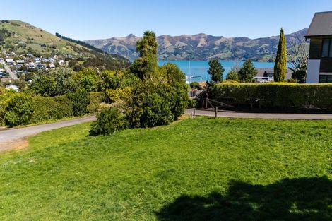 Photo of property in 29 Settlers Hill, Akaroa, 7520