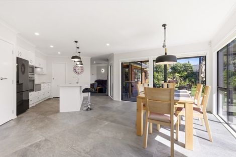 Photo of property in 38 Kokopu Street, Turangi, 3334