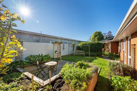 Photo of property in 65 Colemans Road, Springlands, Blenheim, 7201