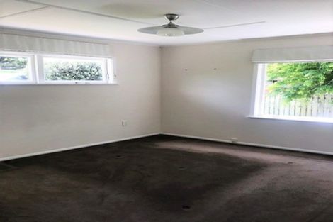 Photo of property in 945a High Street, Avalon, Lower Hutt, 5011