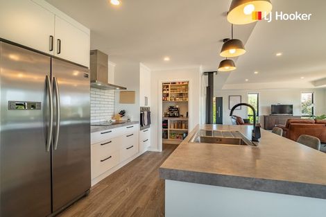 Photo of property in 122a Middleton Road, Corstorphine, Dunedin, 9012