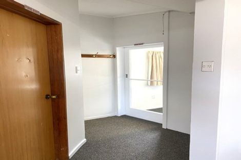 Photo of property in 12 Kent Street, Picton, 7220