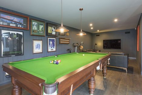 Photo of property in 19 Awatea Road, Parnell, Auckland, 1052