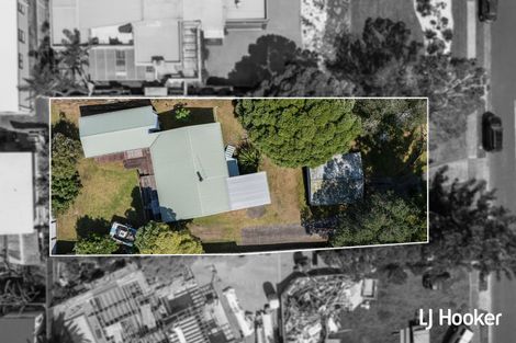 Photo of property in 25 Hanlen Avenue, Waihi Beach, 3611