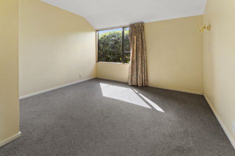 Photo of property in 58 Muritai Street, Tahunanui, Nelson, 7011