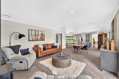 Photo of property in 344a Foster Road, Waimauku, Kumeu, 0891