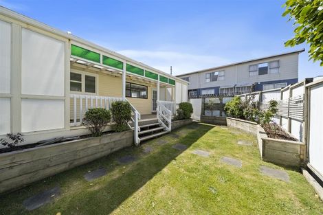 Photo of property in 20 Richard Street, Titahi Bay, Porirua, 5022
