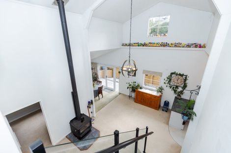 Photo of property in 267 Raikes Avenue, Te Awamutu, 3800