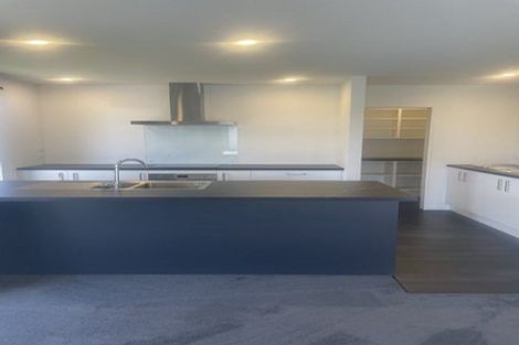 Photo of property in 36 Edlin Lane, Pegasus, 7612