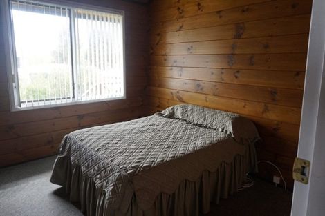 Photo of property in 25 Philip Street, Putaruru, 3411