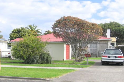 Photo of property in 22b Macville Road, Mount Maunganui, 3116