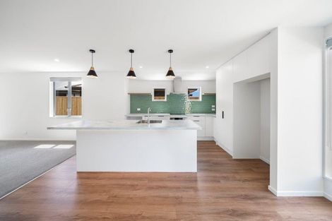 Photo of property in 45 Crossley Avenue, Woodend, 7610