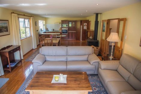 Photo of property in 12 Manna Place, West Melton, Christchurch, 7675