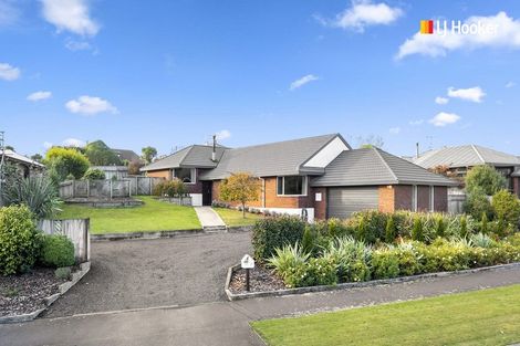 Photo of property in 41 Friendship Drive, Waldronville, Dunedin, 9018