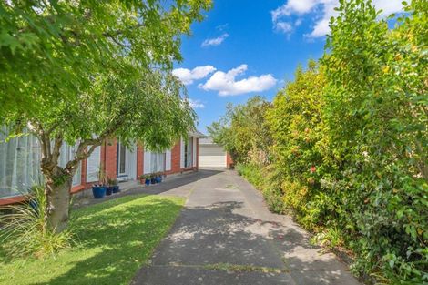 Photo of property in 39 Raxworthy Street, Ilam, Christchurch, 8041