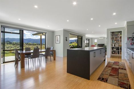 Photo of property in 13 Riverside Place, Katikati, 3129