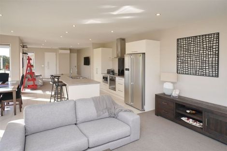 Photo of property in 38 Solander Road, Pegasus, 7612