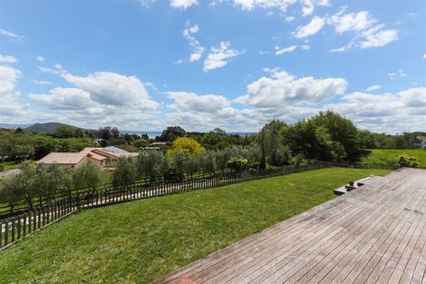 Photo of property in 11 Essendon Place, Tikitere, Rotorua, 3074