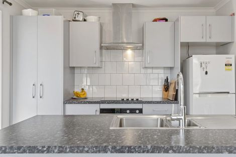 Photo of property in 5 Hillstone Avenue, Gate Pa, Tauranga, 3112