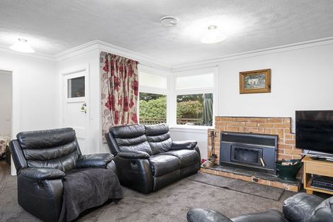 Photo of property in 73 Hood Street, Wakari, Dunedin, 9010