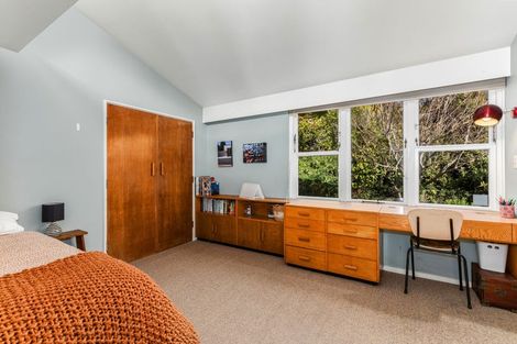 Photo of property in 36 Norton Park Avenue, Fairfield, Lower Hutt, 5011