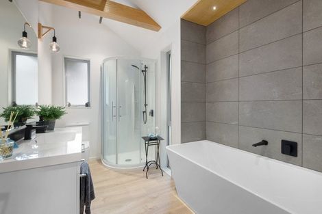 Photo of property in 285d Gladstone Road North, Mosgiel, 9092