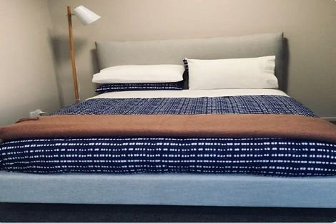 Photo of property in The Peak Apartments, 605/170 Taranaki Street, Te Aro, Wellington, 6011
