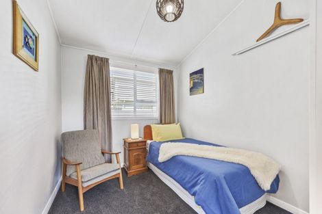 Photo of property in 20 Renata Road, Okiwi Bay, 7193