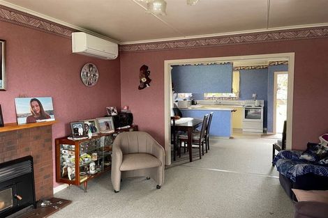 Photo of property in 38 Ballance Street, Shannon, 4821