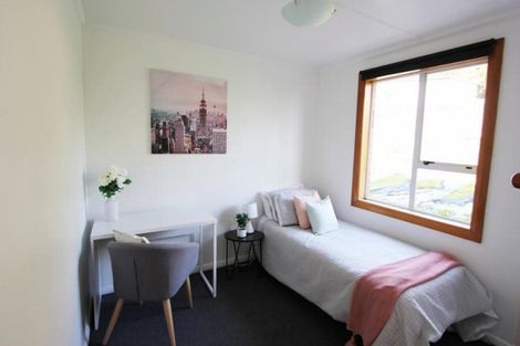 Photo of property in 23 Elwyn Crescent, Green Island, Dunedin, 9018