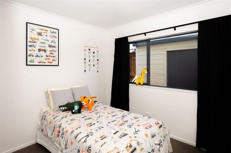 Photo of property in 7a Hospital Road, Witherlea, Blenheim, 7201