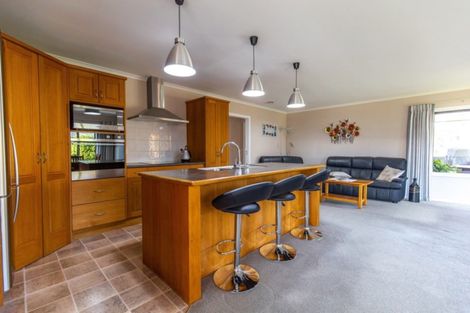 Photo of property in 58 Stirling Drive, Morrinsville, 3300