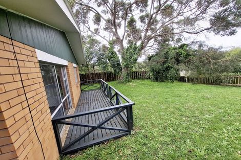 Photo of property in 30 Faith Bullock Place, New Lynn, Auckland, 0600